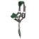 Le Mieux Toy Pony Vogue Headcollar