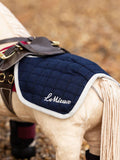 Lemieux Toy Pony Quarter Sheet