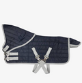 Le Mieux Toy Pony Stable-Tek Rug