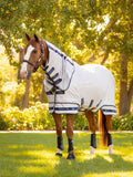Le Mieux Arika Armour-Tek Fly Rug