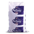 Trident Sugar Beet Pellets 25 kg