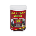 Trm Maxitop 1.5Kg