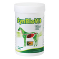 TRM Synbiovit 900G