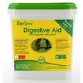 Topspec Digestive Aid 3 kg