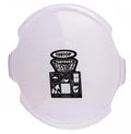Red Gorilla Tubtrug Tubtop Translucent Medium