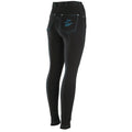 Legacy Contrast Junior Jodphurs