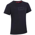 Lemieux Junior Union Jack T-Shirt