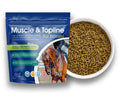 Gwf Nutrition Muscle Topline Maintenance 3 kg