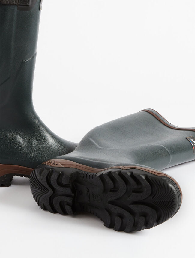 Aigle Parcours Vario II Boots