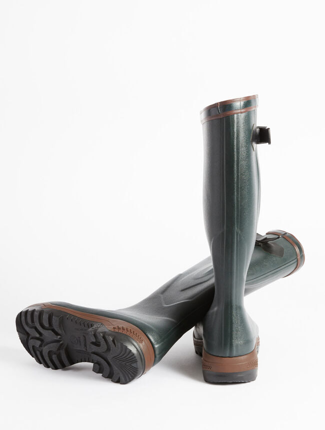 Aigle Parcours Vario II Boots