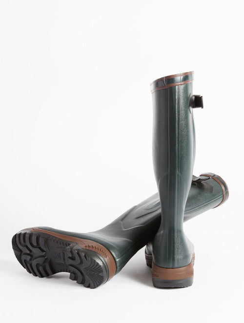 Aigle Parcours Vario II Boots
