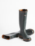Aigle Parcours Vario II Boots