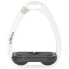 Le Mieux Junior Vector Balance Stirrups