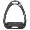 Le Mieux Junior Vector Balance Stirrups