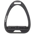 Le Mieux Junior Vector Balance Stirrups