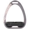 Le Mieux Junior Vector Balance Stirrups