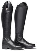Mountain Horse Veganza Winter Tall Boots Regular Height Regular Width
