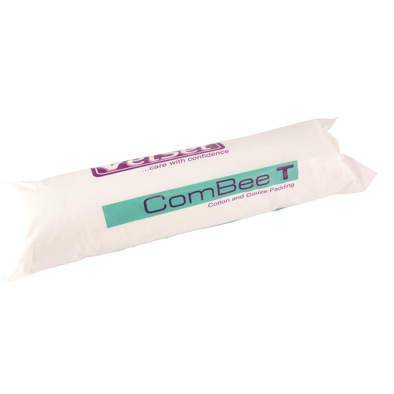Vetset Combee T Cotton Padding 500 g