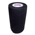Vetset Wraptec Cohesive Bandage 100 mm