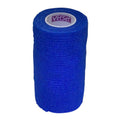 Vetset Wraptec Cohesive Bandage 100 mm