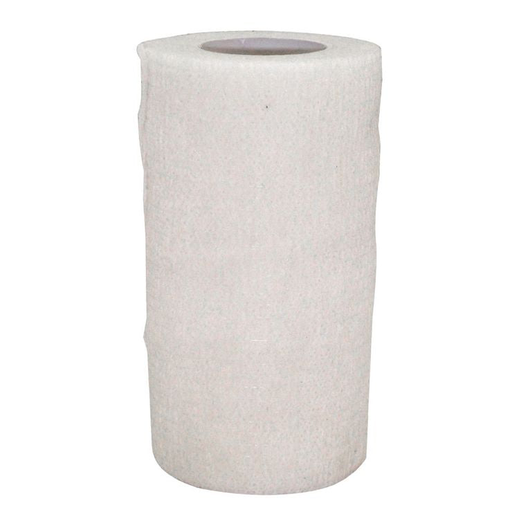 Vetset Wraptec Cohesive Bandage 100 mm