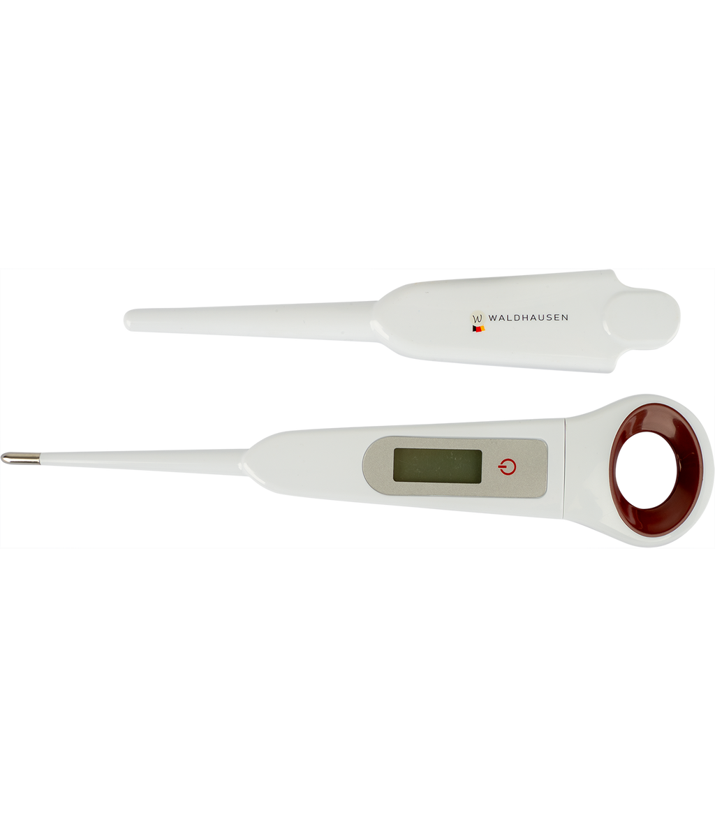 Waldhausen Digital Thermometer