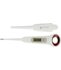 Waldhausen Digital Thermometer