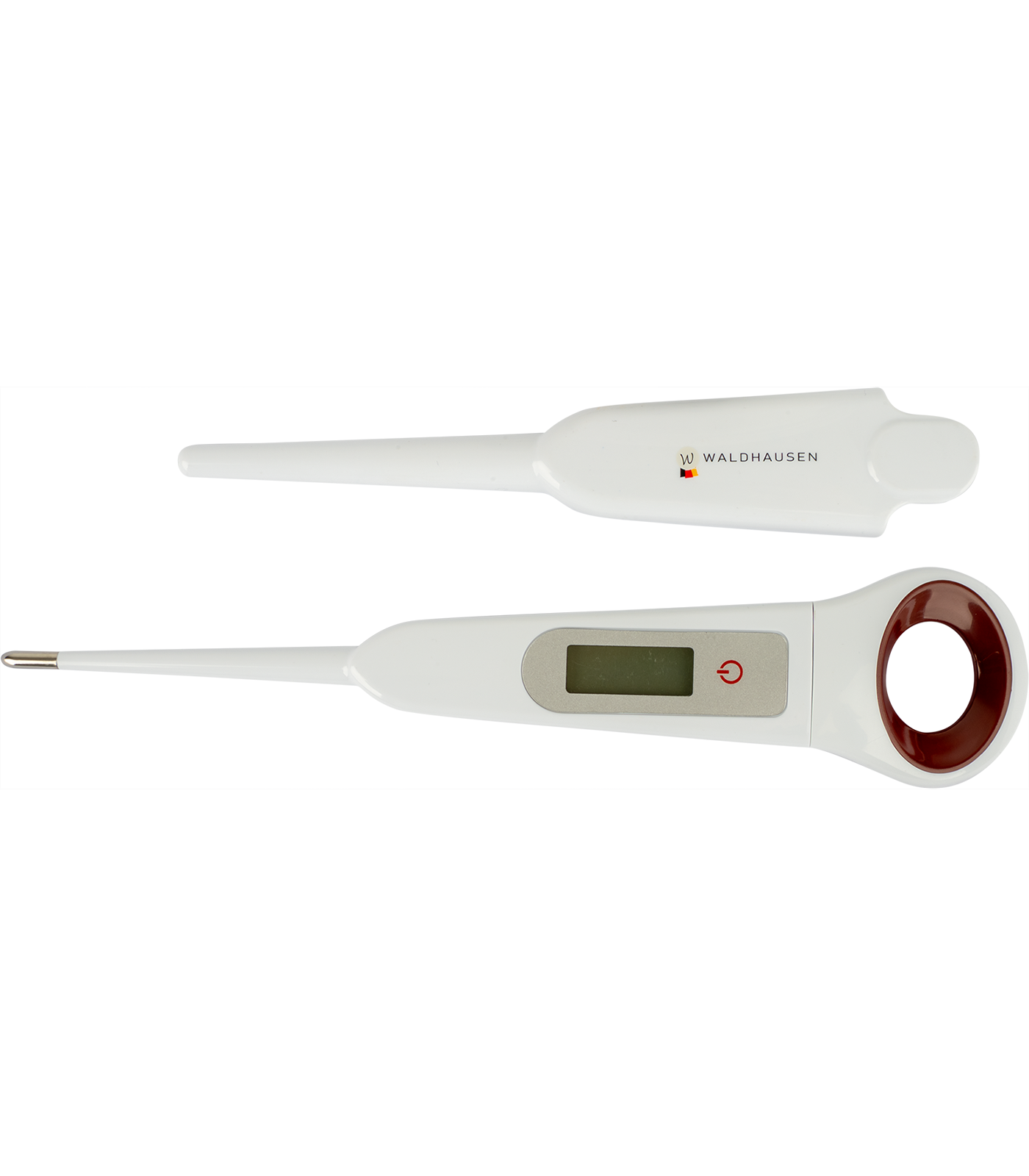 Waldhausen Digital Thermometer