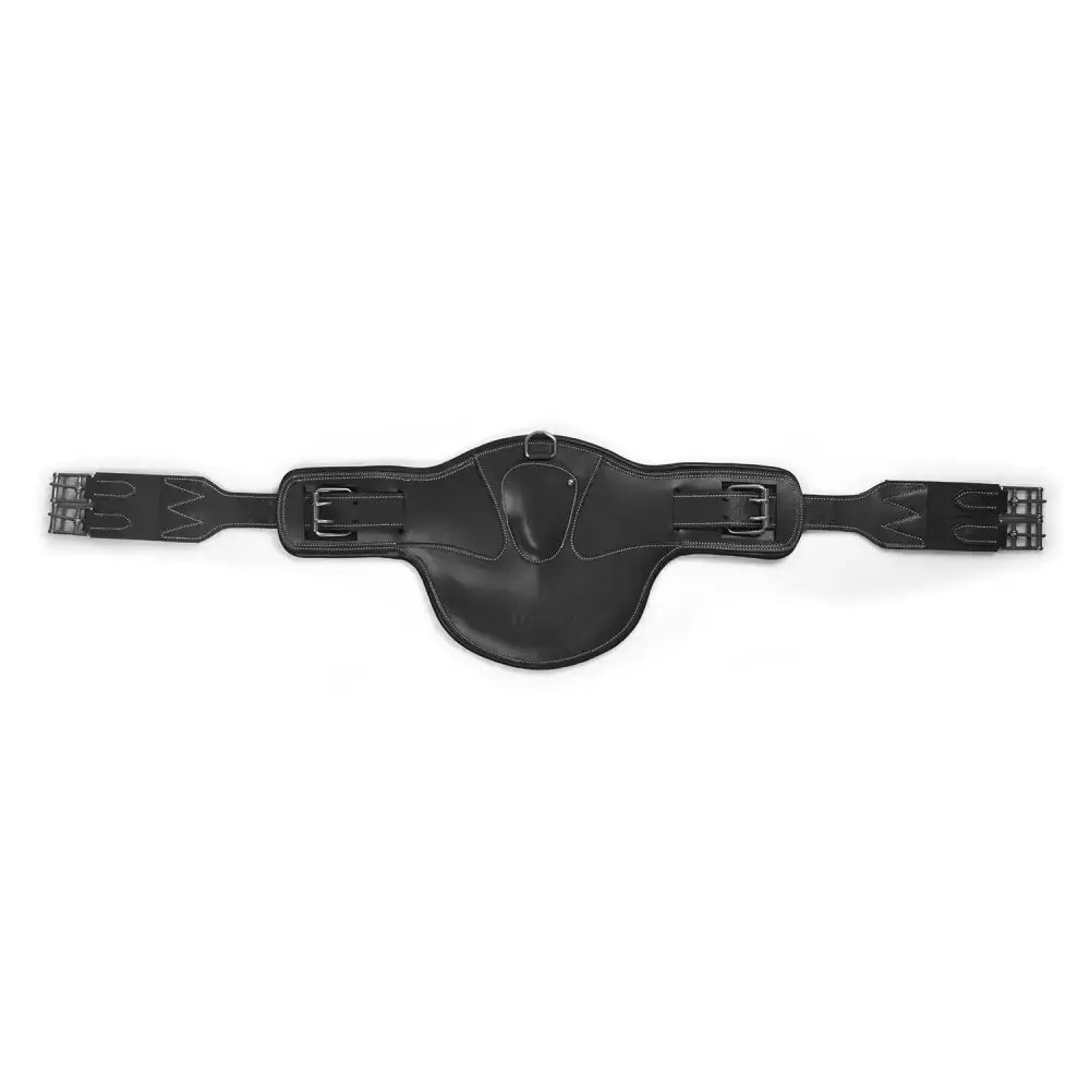 Whitaker LW052 Universal Stud Guard Black - 48 - 56"