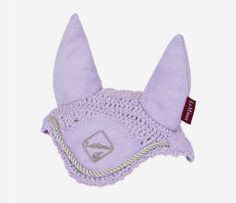 Le Mieux Toy Pony Fly Hood