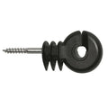 Stockshop Wolseley Screw insulators