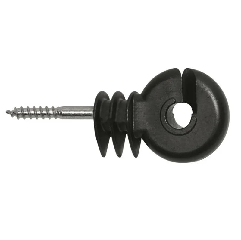 Stockshop Wolseley Screw insulators