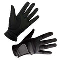 Woof Wear Sport Riding Gloves