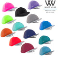 Woof Wear Hat Cover
