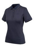 Woof Wear Tech Polo Shirt