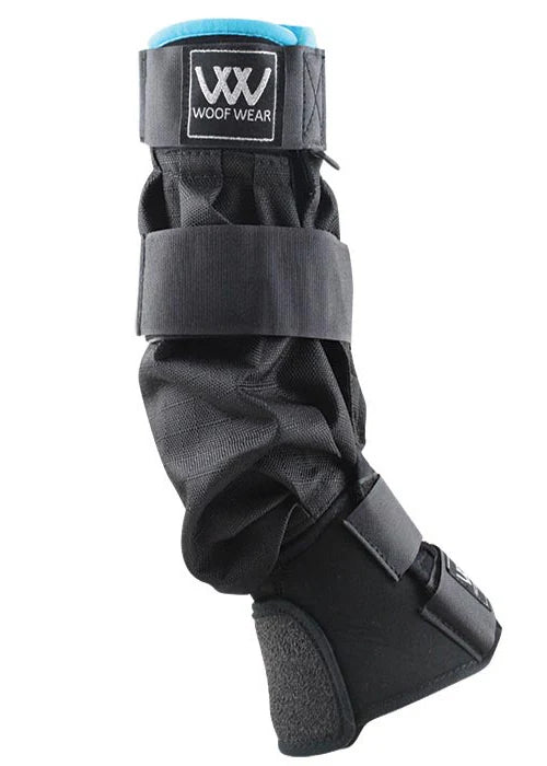 Woof Wear Mud Fever Boot