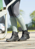 Woof Wear New Short Yard Boot