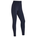 Lemieux Junior Lizzie Mesh Leggings