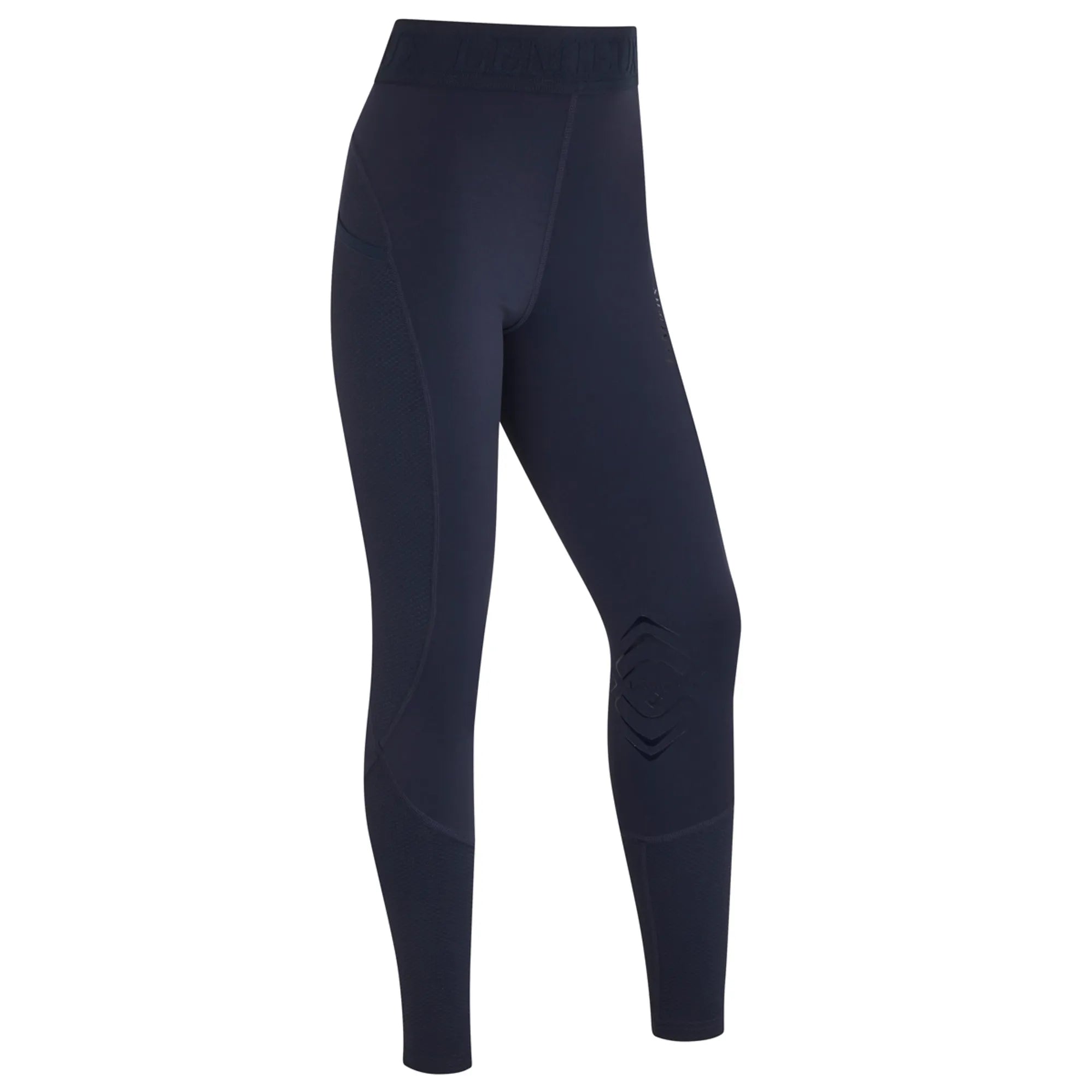 Lemieux Junior Lizzie Mesh Leggings