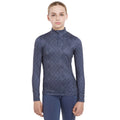 Lemieux Junior Clea Baselayer