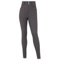 Lemieux Junior Freya Pro Breeches