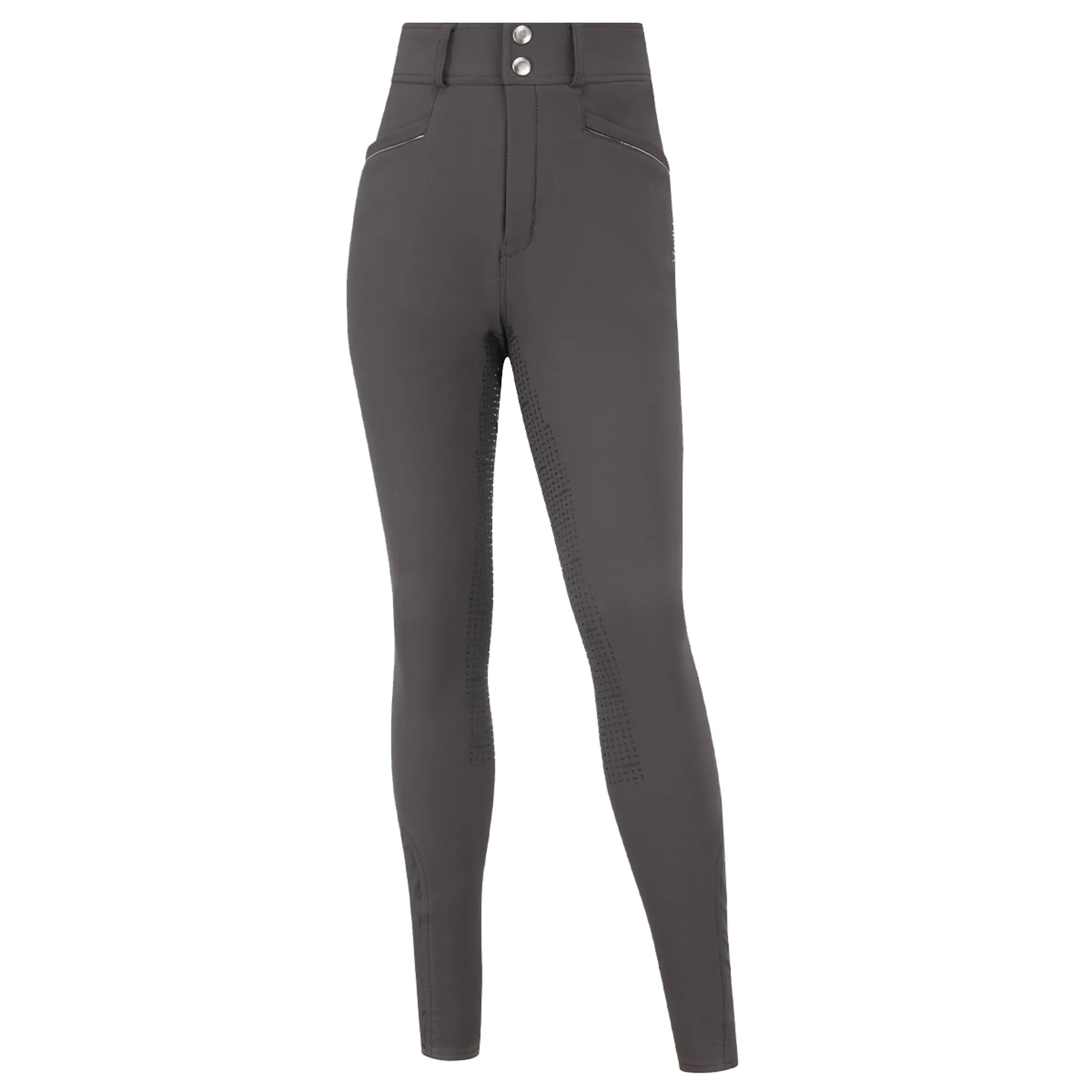 Lemieux Junior Freya Pro Breeches